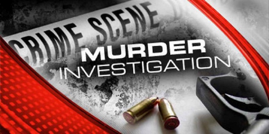 U.S. Drug Enforcement Agency to assist RCMP in Ucluelet homicide investigation