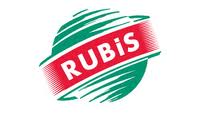 rubis logo