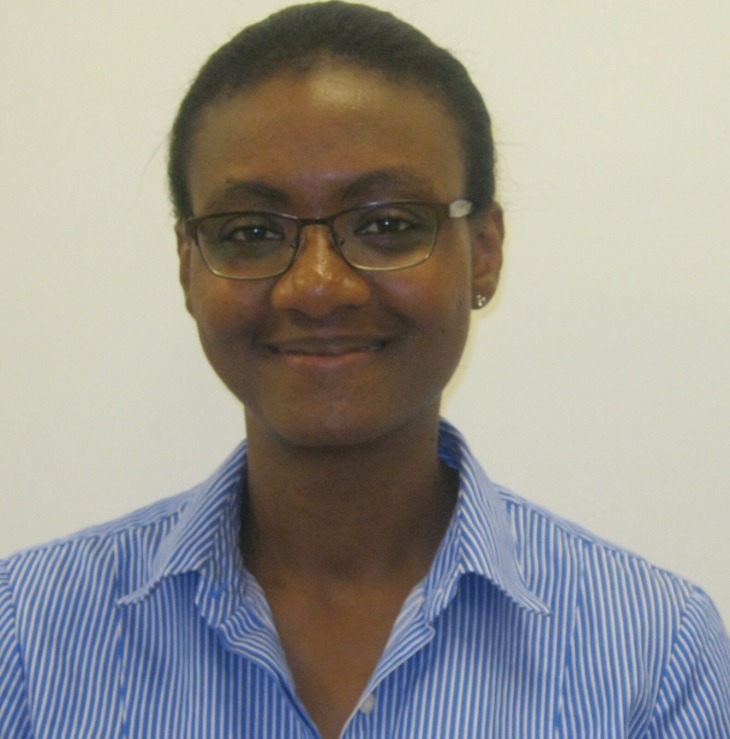 KIDNEY SPECIALIST RETURNS HOME, WORKING AT HOSPITALS Media