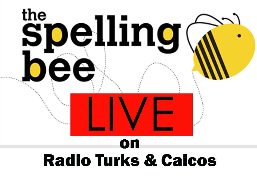 Final Day of National Primary School Spelling Bee Media
