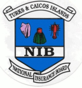 Turks-Caicos-National-Insurance-Board-468