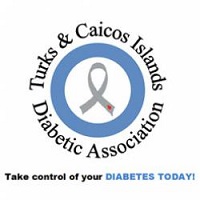 diabetic-association