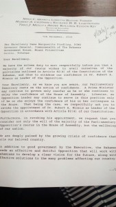 img-20161207-wa0046