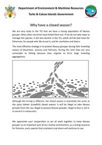 Nassau grouper Closed Season-page-002