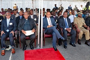 ACCMAGroupsSep2117ER6690