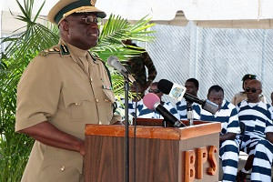 AMMCACommissCorrectionsSep2117ER6656