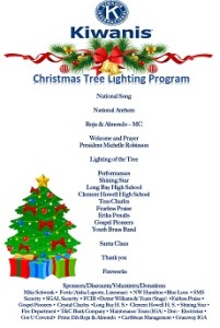 Microsoft Word - Christmas Tree Lighting Program.docx