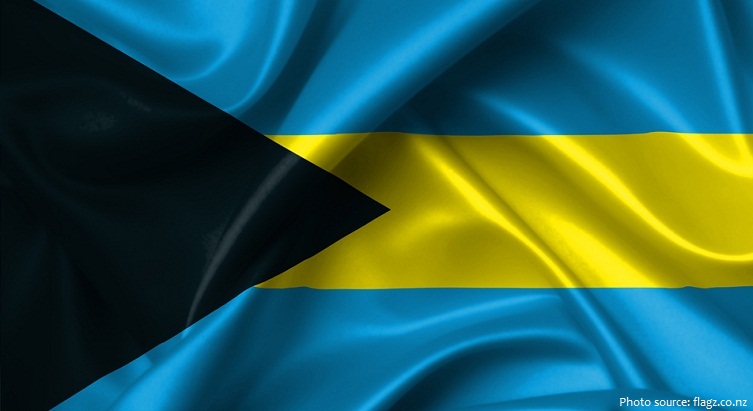 Statement From The Ministry  of Foreign Affairs – On Order  For All Bahamians  To Leave Haiti - Vimarsana News