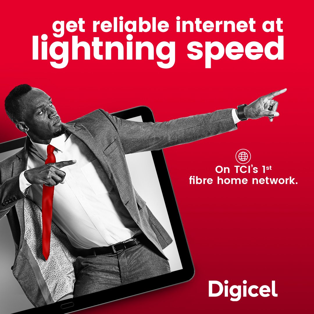 Chewy Chips Ahoy Recall Media