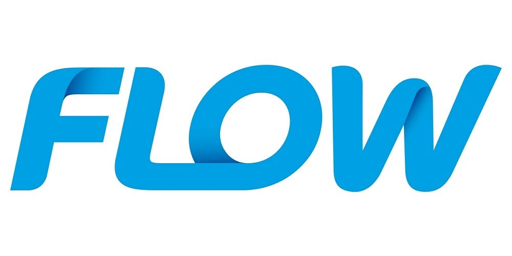 Flow Customers Now Connect Faster and Easier – Magnetic Media