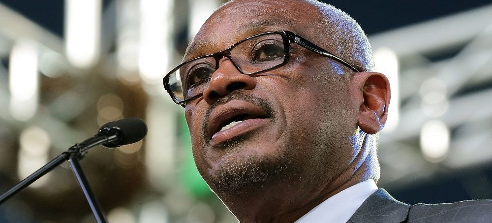Bahamas Ruler BAHAMAS: Office of the Prime Minister Press Statement – Magnetic Media