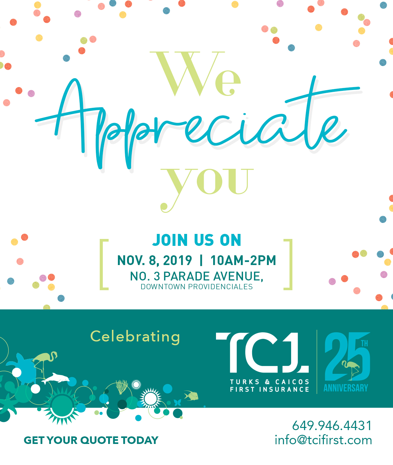 JAMAICA Government Partnership With 10 Radiology Services