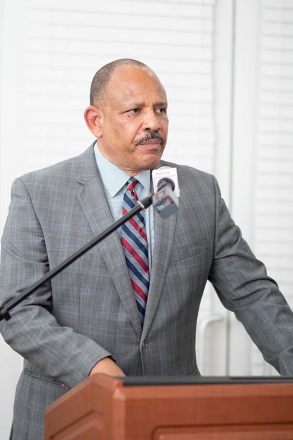 Two More COVID19 Deaths in The Bahamas; 15 Healthcare workers infected