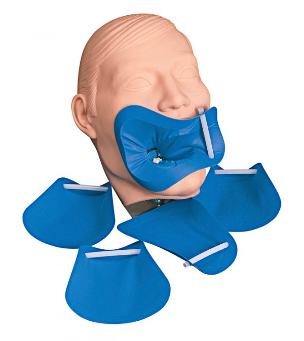 Sex, Kissing, Sweat, Stool & the Coronavirus Media