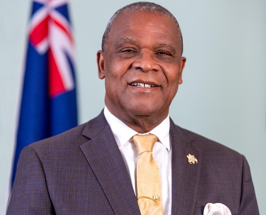 National Press Conference announced as Premier speaks live on Cabinet decisions on Rising Cost of Living - Vimarsana News