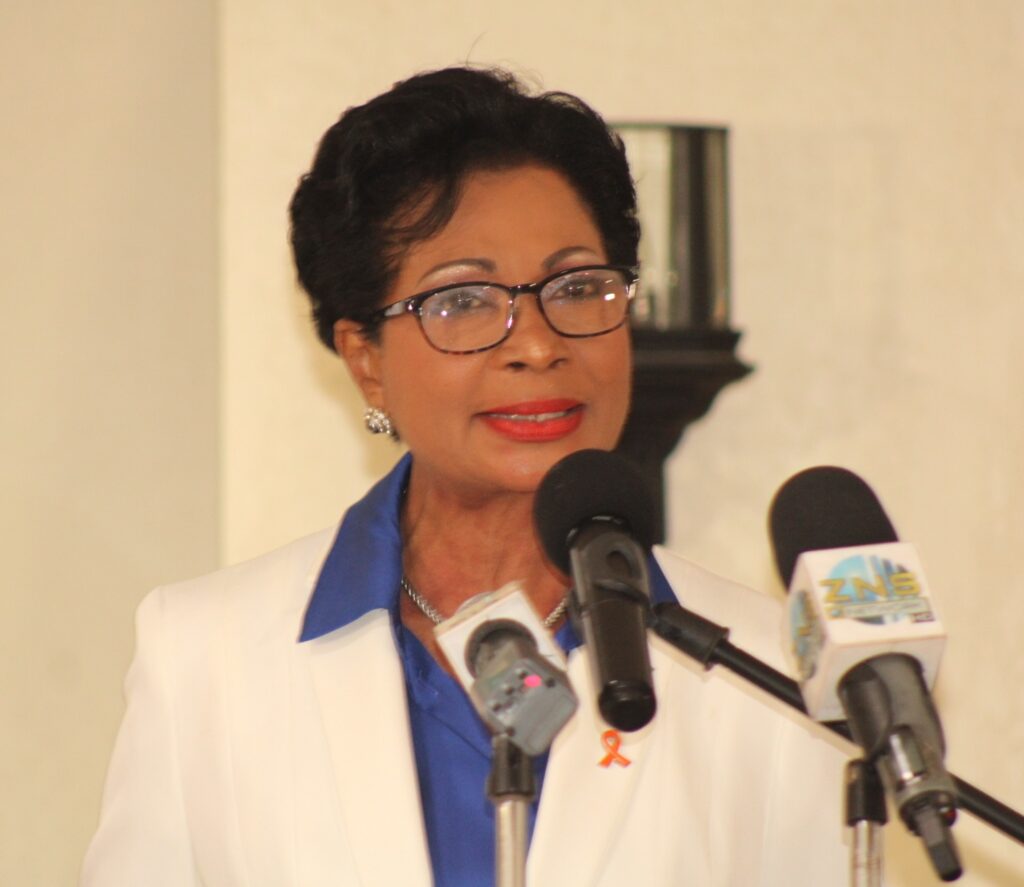 61 Graduate from NTA Mandatory Workforce Preparatory (Soft Skills ...