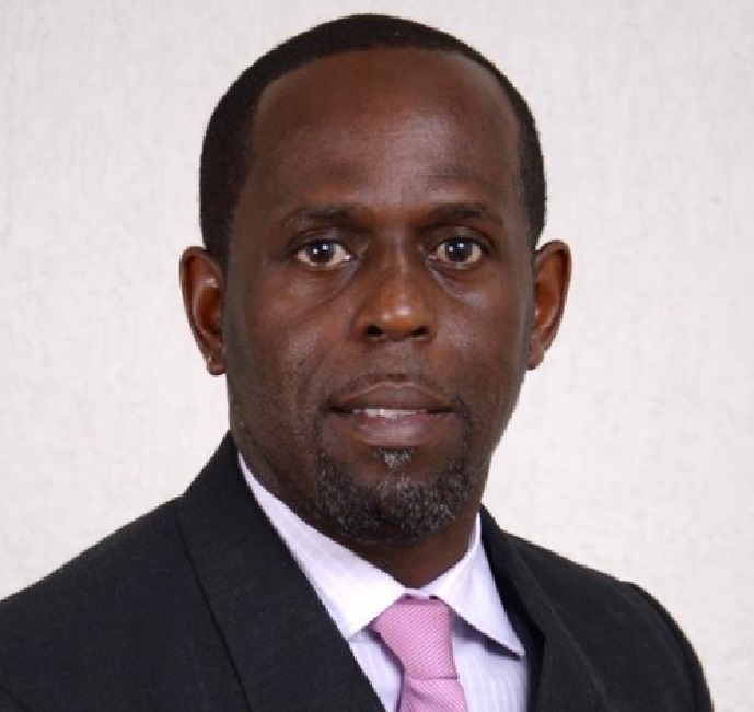 The Caribbean Community Pursuing Latin American Development - Vimarsana News