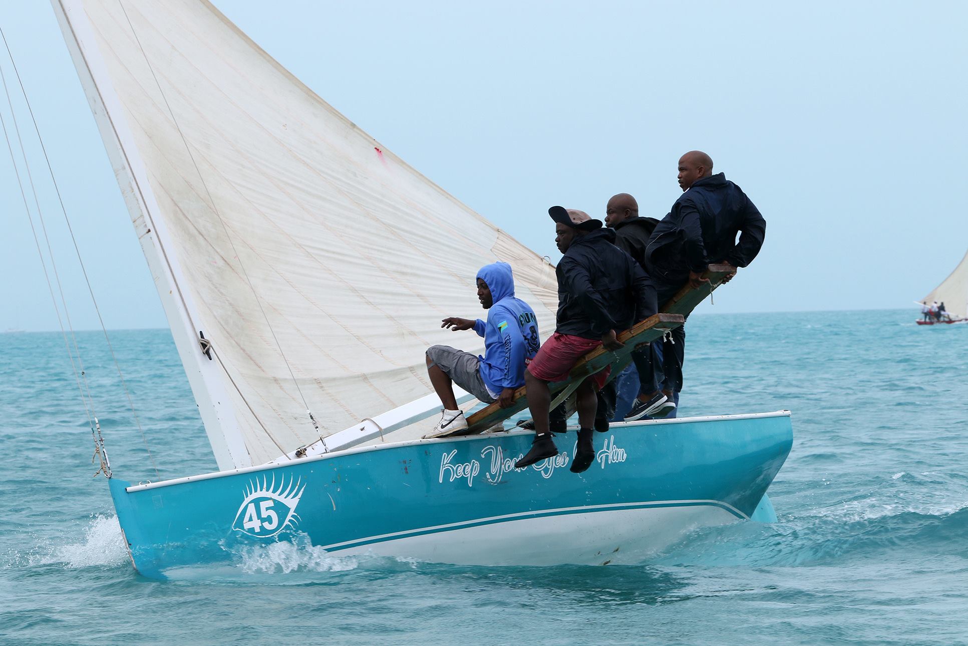 Statement For The Recommencement of Regattas and Homecomings - Vimarsana News