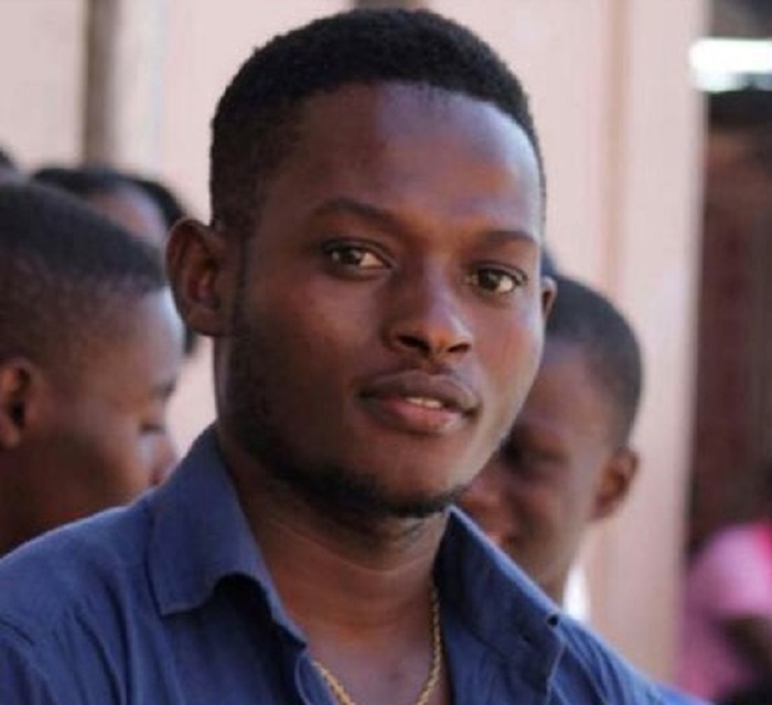Union Leaders not satisfied with Haiti's Minimum Wage increase & int'l community demands investigation into Police shooting of Journalist – Magnetic Media - Vimarsana News