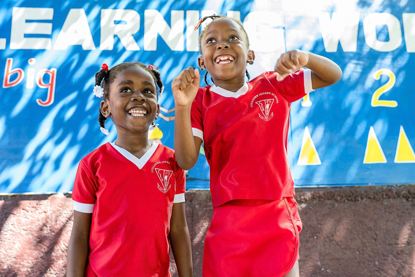 Sandals Resorts Announces 40 for 40 Initiative' Projects – Magnetic Media - Vimarsana News