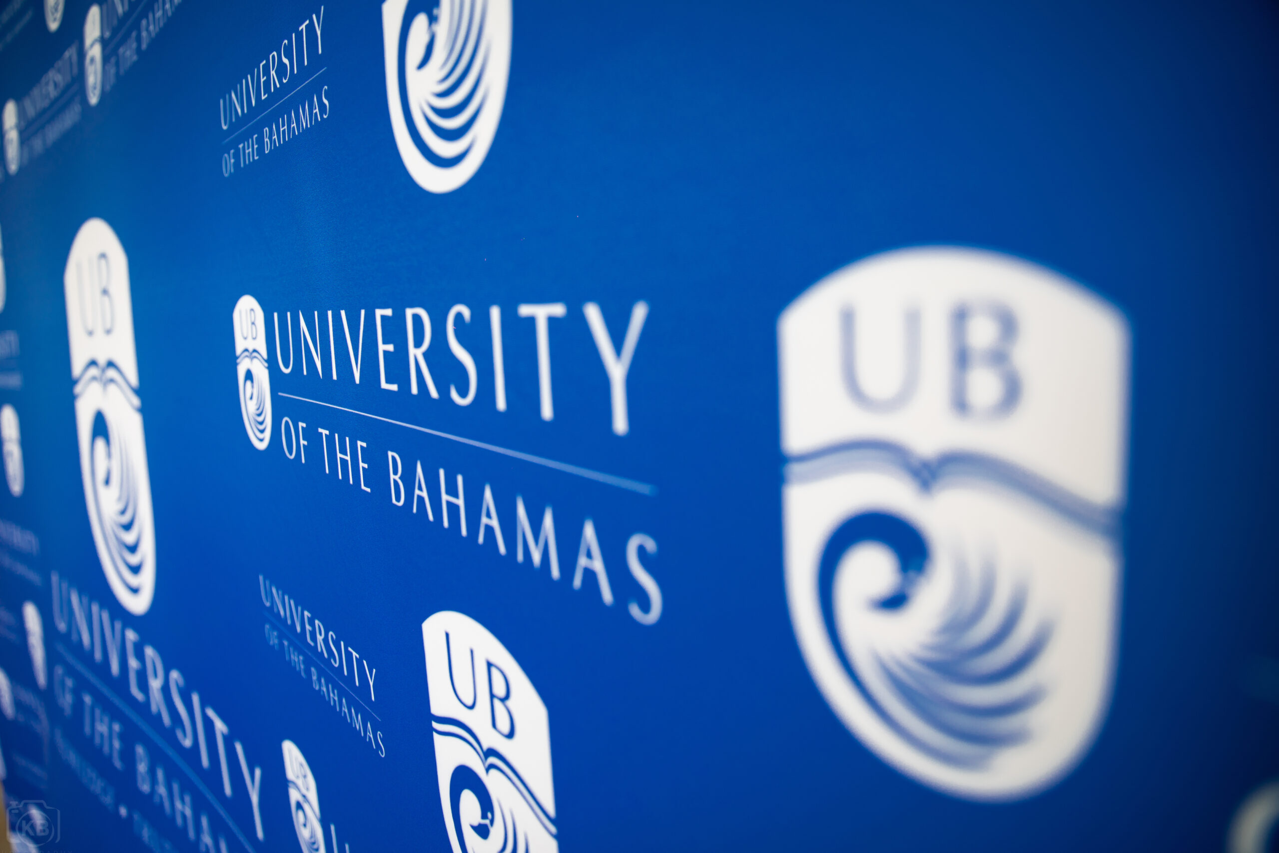 UB Statement: Portia M. Smith Building Under Assessment - Vimarsana News