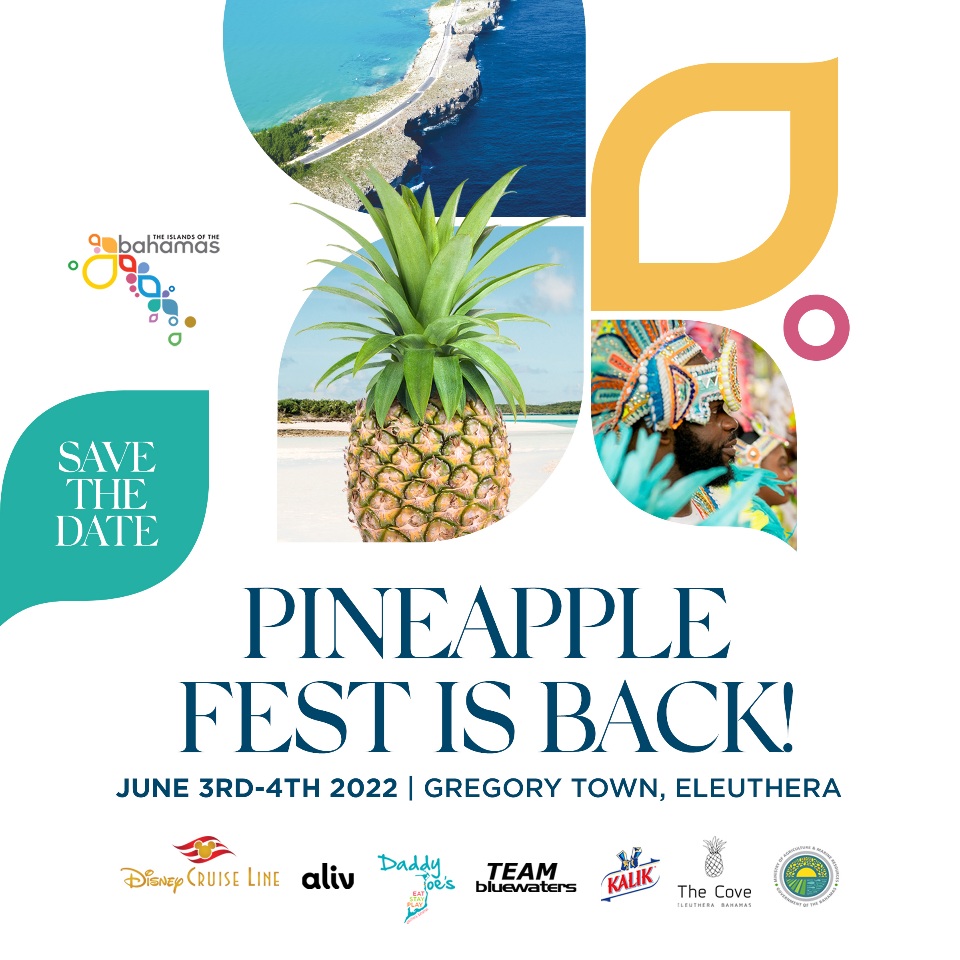Pineapple Fest Makes Return this June - Vimarsana News