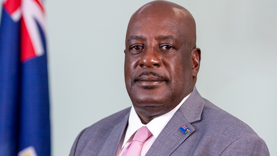 Fraudulent documents rampant in TCI - Vimarsana News