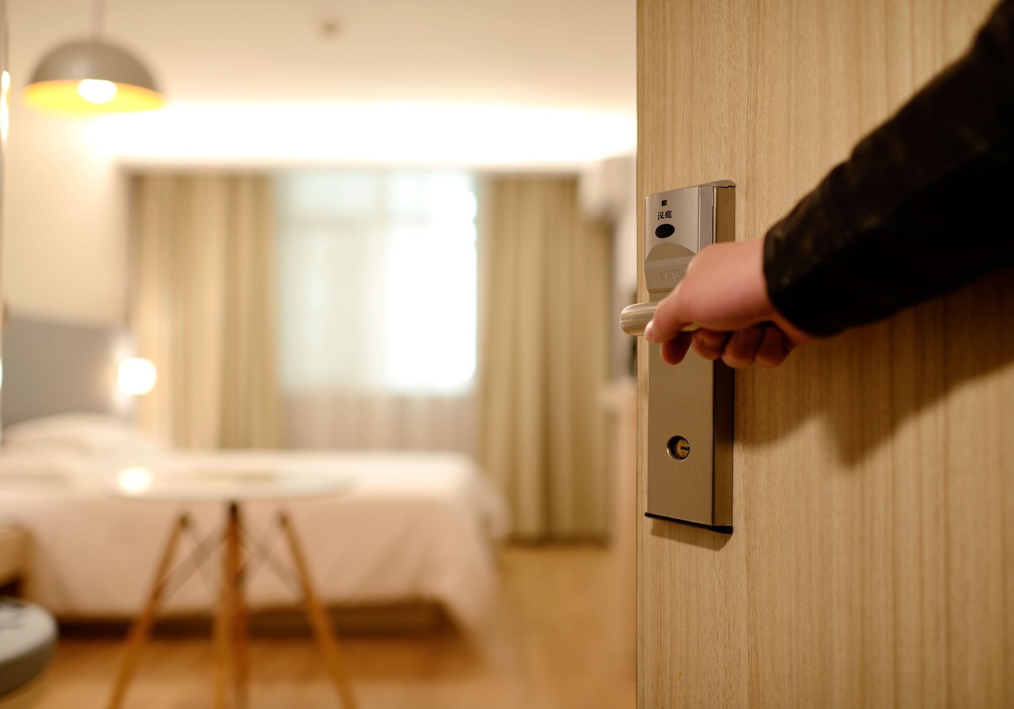 CO is a silent killer, Sandals Resorts taking no chances and putting detectors in rooms of all hotels - Vimarsana News