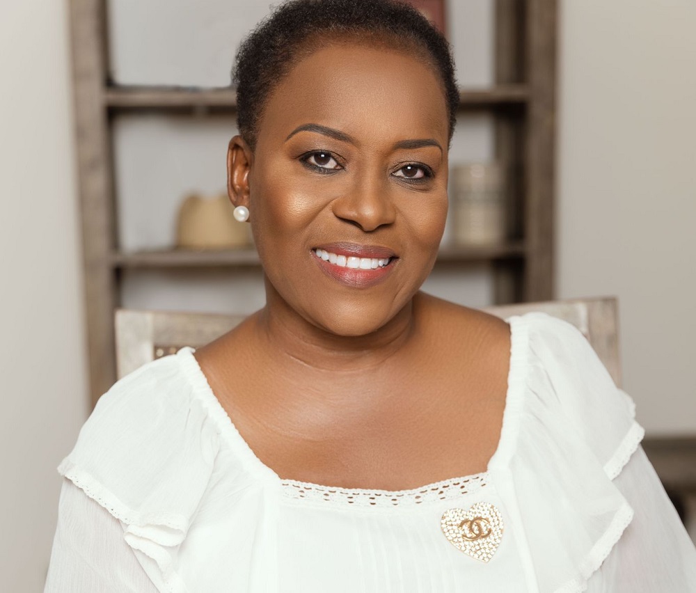 Press Statement by Donna Laing-Jones, Partner & Broker, Keys Bahamas Realty, Ltd. - Vimarsana News