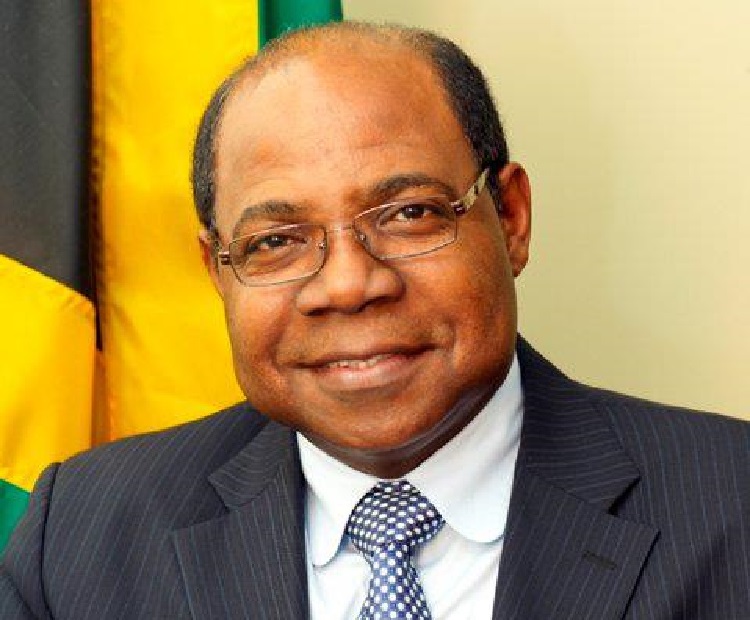 Jamaica Must Continue to Offer a High-Quality Product says Tourism Minister - Vimarsana News