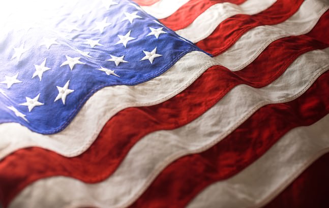 Sniper-styled mass shooting in Chicago, children, elderly, women, fathers, pets all innocent parade goers fired upon by 22 year old man - Vimarsana News
