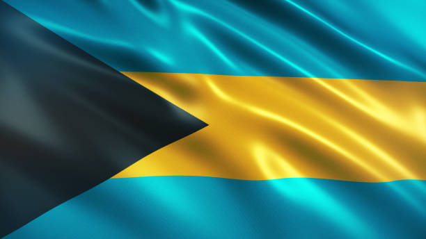 Foreign Affairs Press Release – Advisory on Hurricane Ian for Bahamian Nationals in South Florida - Vimarsana News