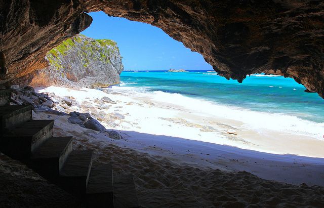 Providenciales, Middle Caicos, Parallel 23 make 'Best Of' List for Caribbean – Magnetic Media - Vimarsana News