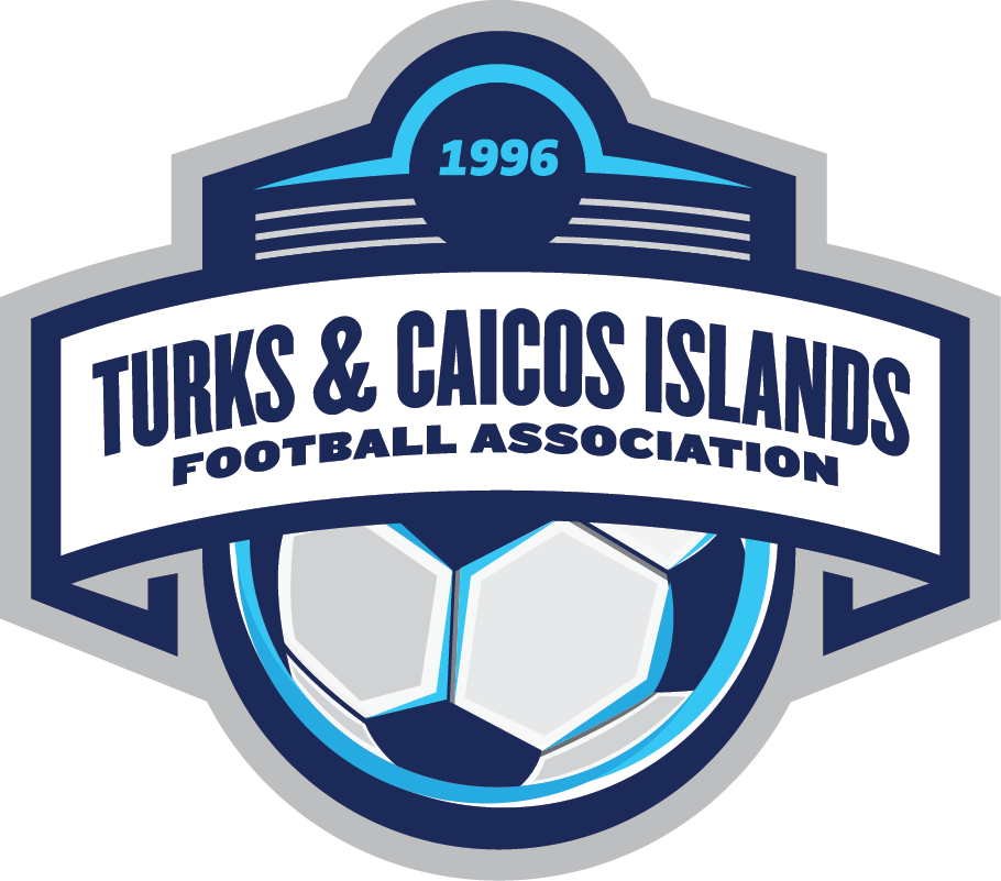 Turks and Caicos Islands set to compete in CONCACAF U-17 Men's Qualifiers – Magnetic Media - Vimarsana News