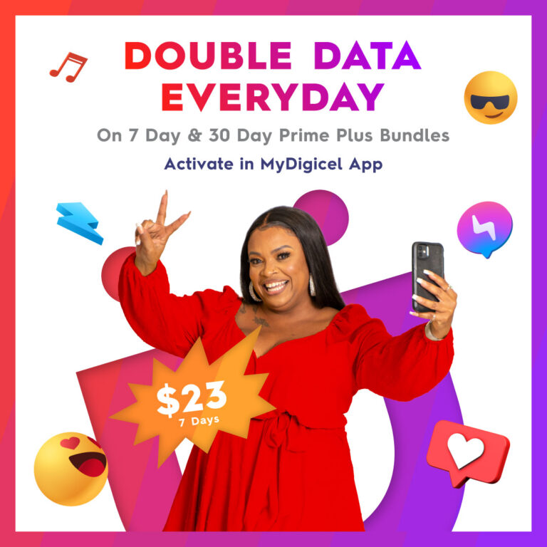 In a booming economy, how can TCI get the most out of direct foreign