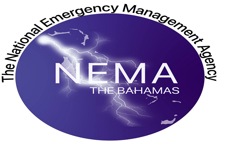 NEMA Director orders activation of shelters in GB, Bimini - Vimarsana News