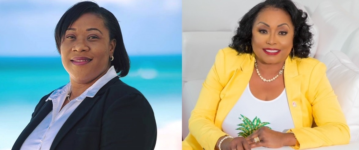Turks and Caicos Islands Nominated for Three World Travel Awards! Voting Closes on October 20th! - Vimarsana News