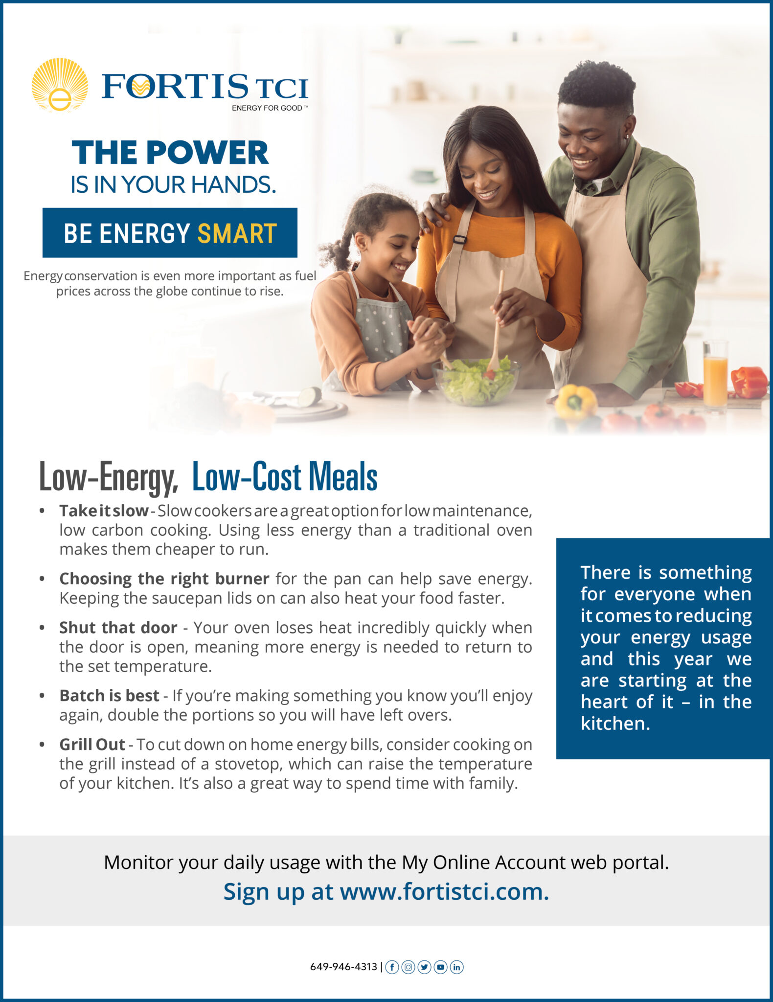 Cough syrup banned in Indonesia, 130 children killed Media