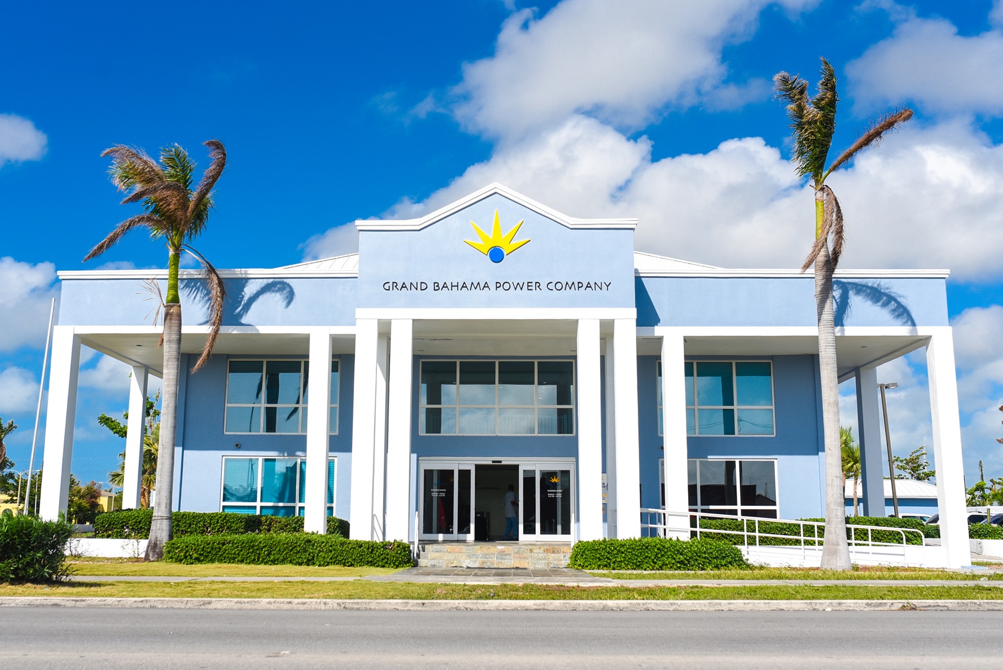 Grand Bahama Power adds to Bahamas electricity rate hike concerns - Vimarsana News