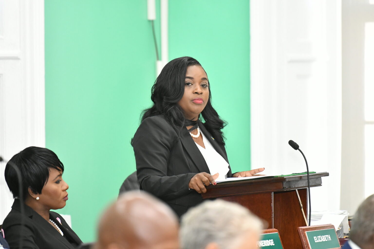 Department of Housing’s Rent-to-Own initiative to expand path to ...