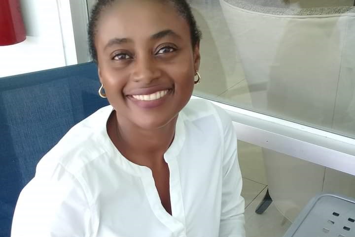 Former Prosecutor in Turks & Caicos Office of the DPP banned six months from practicing law - Vimarsana News