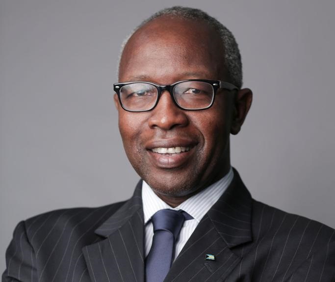 TCI Cabinet confirms Airport CEO, Watching Haiti, Updates on Natl Security, agrees to merge NIB and NHIP and approves Islanders to various boards - Vimarsana News