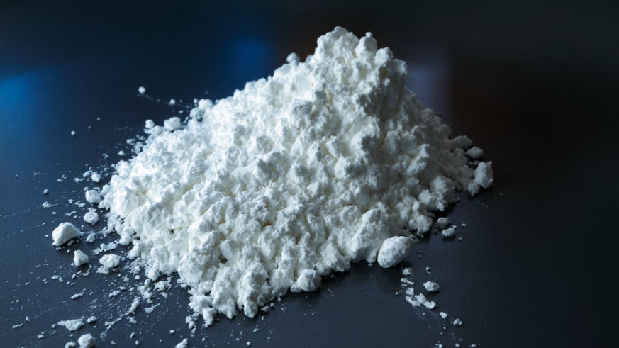 Eight American tourists arrested in Jamaica for nearly $1 Million in cocaine - Vimarsana News