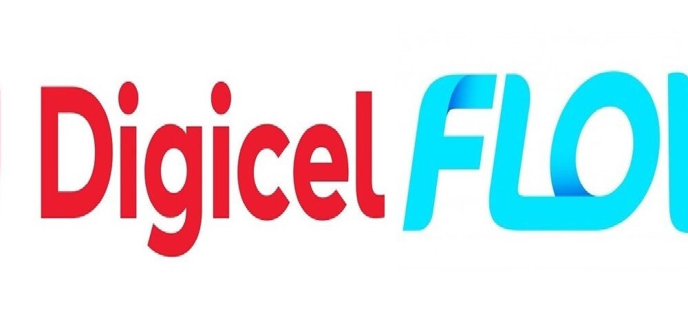 Customers across both Internet Service Providers impacted by freak ...