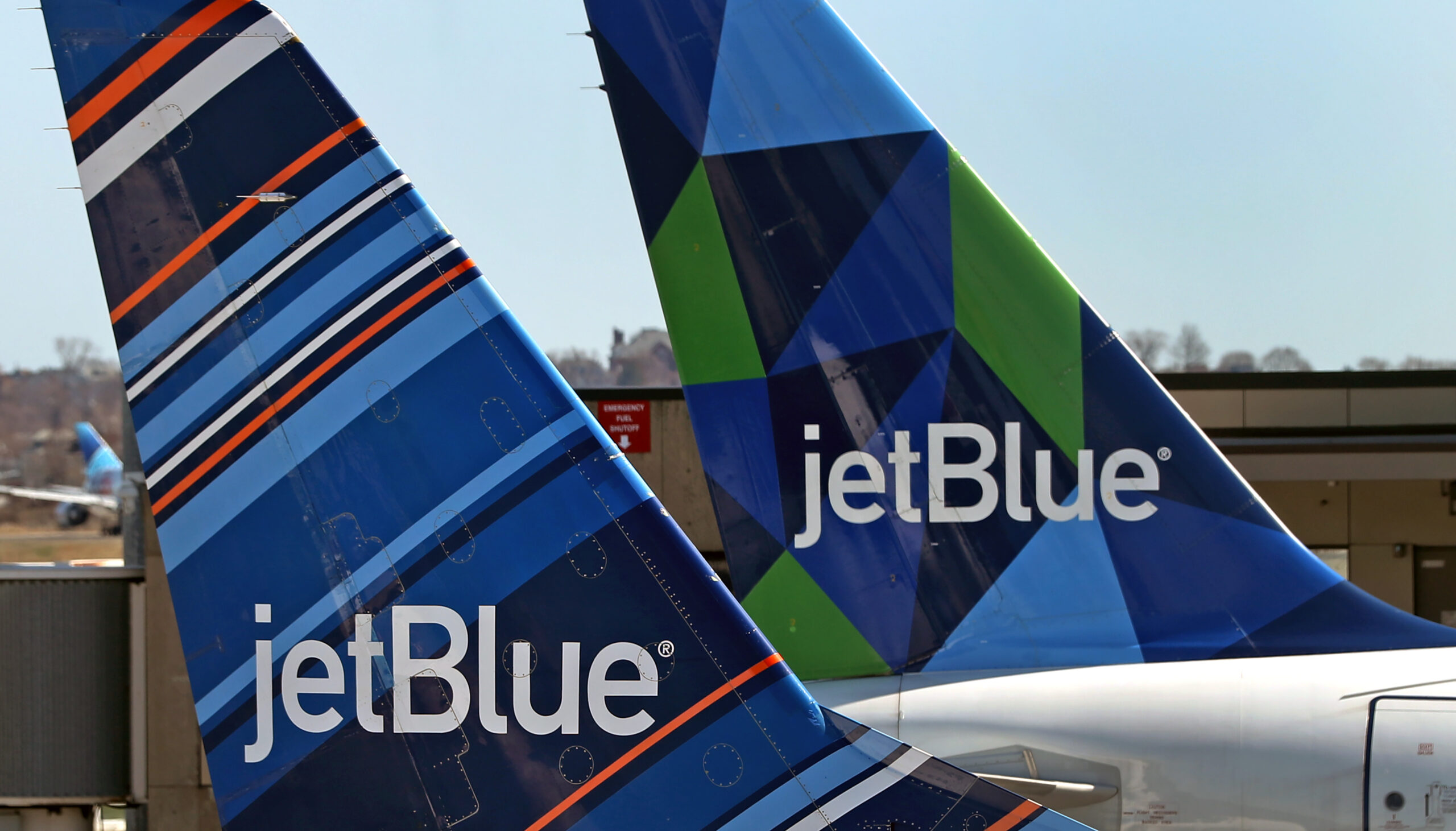 Bermuda & Bahamas getting more JetBlue flights - Vimarsana News