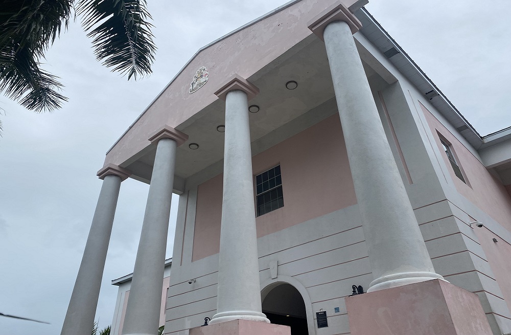 SBF to be extradited, could be as soon as TODAY - Vimarsana News