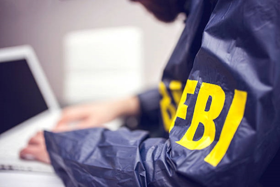 Usain Bolt and 30 others to get FBI Help in massive fraud case at SSL Jamaica - Vimarsana News