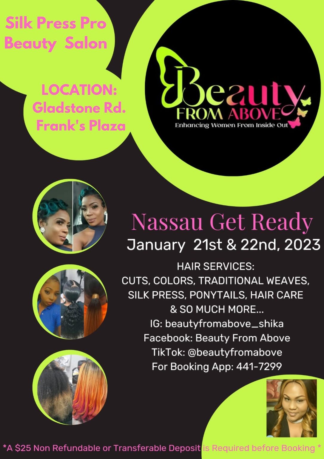 Major drug bust at Kingston Freeport Terminal in Jamaica Media