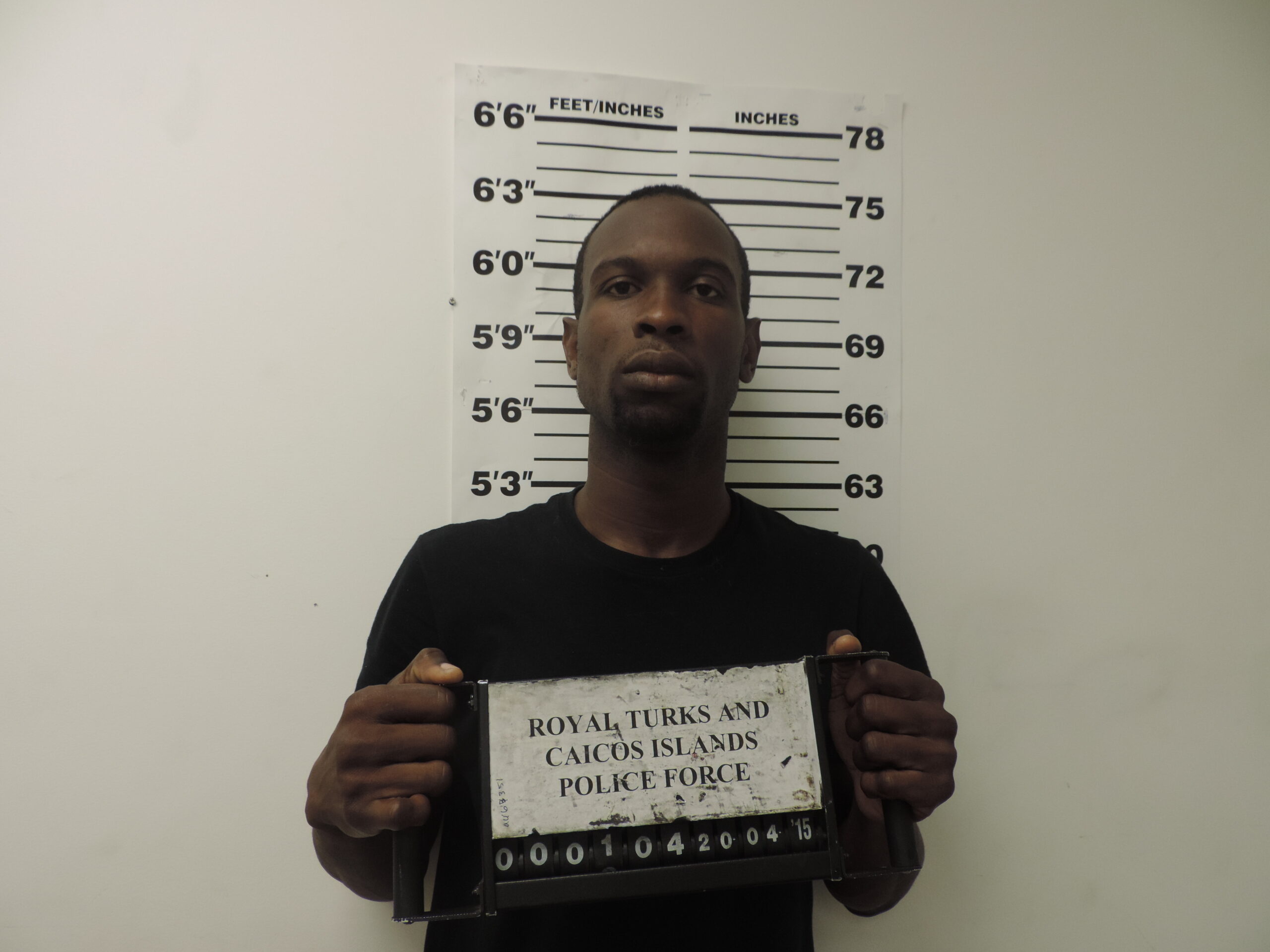 Bahamian Male Guilty of Assaulting Teenager - Vimarsana News