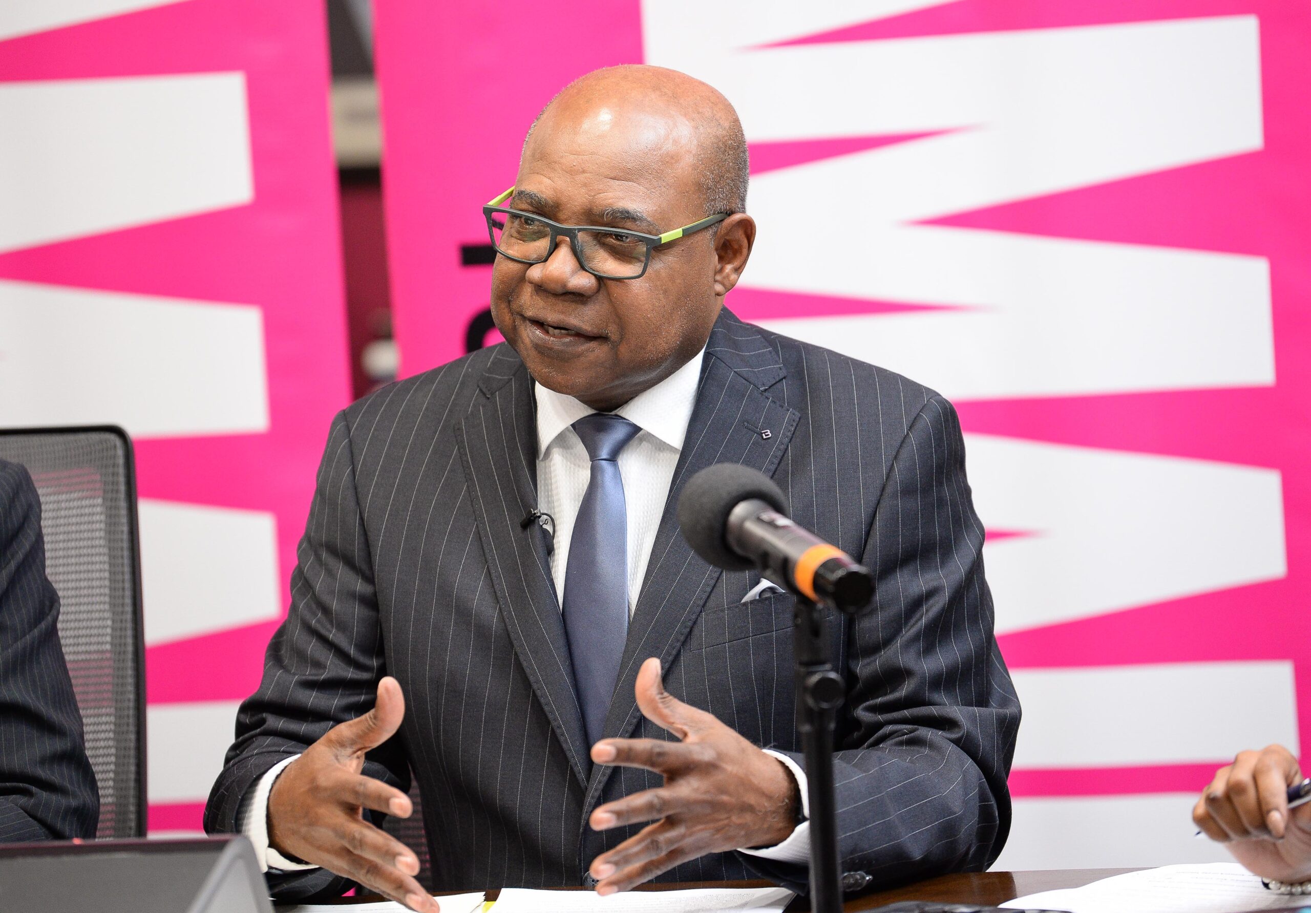 Jamaica to Launch First Ever Global Tourism Resilience - Vimarsana News